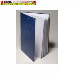 Vendégkönyv A/4 vegyes 1008-001 160 lapos műbőr