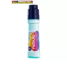 Nebulo kenőfejes ragasztó, 65gr