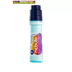 Nebulo kenőfejes ragasztó, 65gr