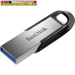 Sandisk 32GB Cruzer Ultra Flair USB3.0 Silver (pendrive)