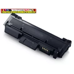   XEROX utángyártott standard   B205,B210,B215 TONER  106R04348 3K White Box