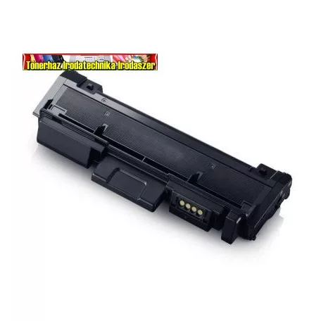 XEROX utángyártott standard   B205,B210,B215 TONER  106R04348 3K White Box