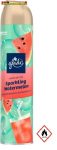   Glade (Brise)  légfrissítő aerosol 300ml Sparkling Watermelon