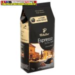 Tchibo Espresso Sicilia Style szemes kávé 1 kg