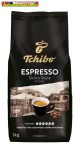 Tchibo Espresso Sicilia Style szemes kávé 1 kg