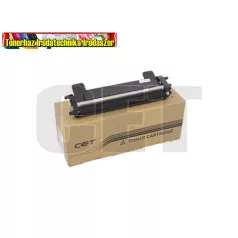   Kyocera TK-1248 CET PRÉMIUM utángyártott toner 1,5K  (TK1248,TK 1248)