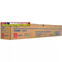 MINOLTA TN324M TONER MAGENTA (EREDETI) 26K
