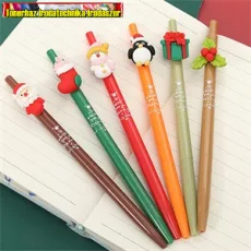 GOLYÓSTOLL ZSELÉS CHRISTMAS (karácsonyi)  ZF2319 kül. mintával