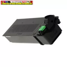 SHARP MX237GT TONER 20K  Utángyártott  