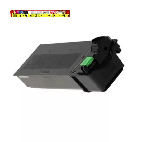 SHARP MX237GT TONER 20K  Utángyártott  