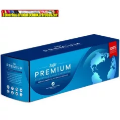   Canon CRG071H Zafir Prémium utángyártott toner black 2,5K (crg-071H)