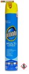   Pronto Multi Surface (Por Stop) Általános felülettisztító, spray, 0,25 l