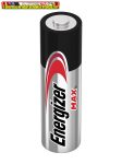   Energizer MAX  Alkaline ceruza elem AAA 1.5V LR03 , db-ár (12db-os kiszerelés)