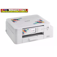 Brother SP-1 szublimációs nyomtató