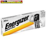   ENERGIZER  INDUSTRIAL  AA CERUZA ALKÁLI ELEM LR6, 1.5V  , db-ár