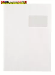 TC4 szilikonos boriték jobb ablakos 55x90 db-ár (TC/4) TC4 szilikonos boriték jobb ablakos 55x90 db-ár (TC/4)