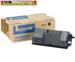   Kyocera TK-3190 toner eredeti toner 25K (TK3190,TK 3190) (1T02T60NL0)