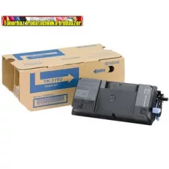   Kyocera TK-3190 toner eredeti toner 25K (TK3190,TK 3190) (1T02T60NL0)
