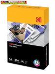 KODAK Universal A4/80gr  másolópapír 500ív/cs (CIE 161)