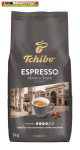 Tchibo Espresso Milano Style 1kg szemes kávé