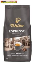 Tchibo Espresso Milano Style 1kg szemes kávé