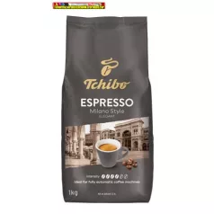Tchibo Espresso Milano Style 1kg szemes kávé