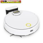 Karcher RCV 3 Robotporszívó felmosó funkcióval