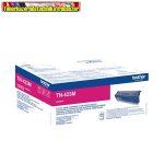 Brother TN-423 MAGENTA eredeti toner (TN423) 4k