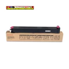 SHARP MX23GTMA. TONER MAGENTA (EREDETI) 10K