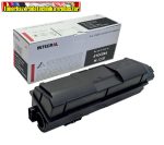 Utángyártott KYOCERA TK1260 Toner 10K INTEGRAL (TK-1260)