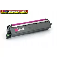 Brother TN-249 utángyártott toner magenta 4K