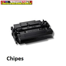 CANON IR1643 TONER /UTÁNGYÁRTOTT/ T06B 20,5k