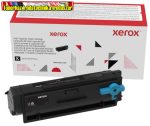   XEROX 006R04379  B305,B310,B315 STANDARD CAPACITY BLACK TONER (EREDETI)  3K