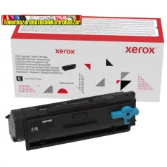   XEROX 006R04379  B305,B310,B315 STANDARD CAPACITY BLACK TONER (EREDETI)  3K
