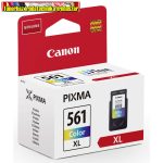 CANON CL561XL COLOR /EREDETI/