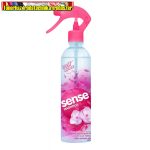   WELL DONE Sense Magnolia Légfrissítő és textil illatosító  350 ml