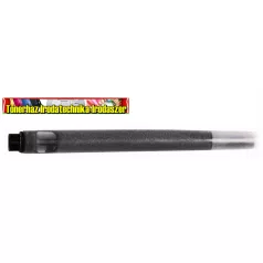 PARKER Royal, FEKETE Töltőtoll patron