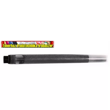 PARKER Royal, FEKETE Töltőtoll patron