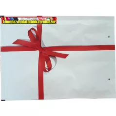 Légpárnás tasak - Ajándék- 200x275mm No.4/W14