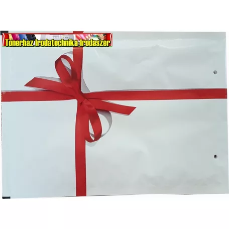 Légpárnás tasak - Ajándék- 200x275mm No.4/W14