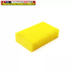 Bonus fürdőszivacs 3 db/csomag 