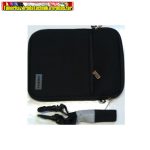 Okapi50 for 7 black tablet tok