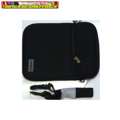 Okapi50 for 7" black tablet tok