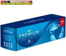 HP W1390X  ZAFÍR PRÉMIUM UTÁNGYÁRTOTT TONER BLACK  NO.139X 4k