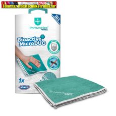 Bonus Immunetec Bioactive Plus MicroDUO kendő 2in1 