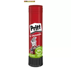  Pritt ragasztóstift 11g (ragasztó stift)