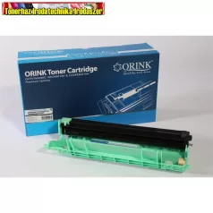   Brother  Orink Prémium UTÁNGYÁRTOTT DR-1090 drum (dobegység) 10K (dr1090)
