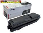   Kyocera TK-1270 INTEGRAL utángyártott toner 10K (tk1270,tk 1270)