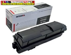 Kyocera TK-1270 INTEGRAL utángyártott toner 10K (tk1270,tk 1270)