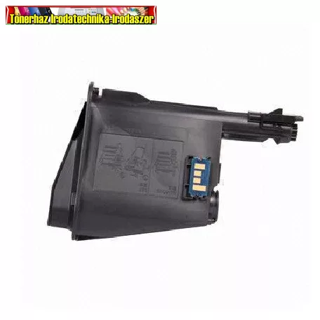 Kyocera TK-1115  utángyártott toner 1,6K  (TK1115,TK 1115) White Box